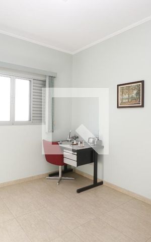Casa à venda com 210m², 3 quartos e 3 vagasQuarto 3