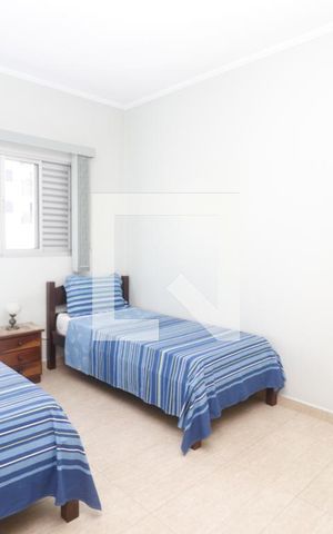Casa à venda com 210m², 3 quartos e 3 vagasQuarto 2