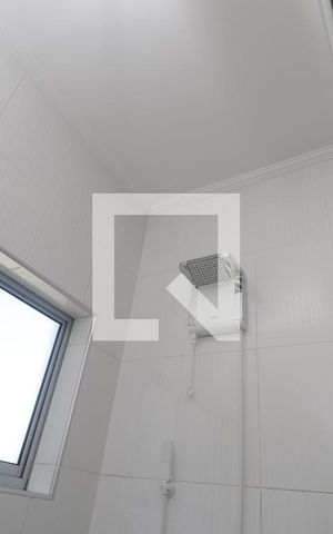 Casa à venda com 210m², 3 quartos e 3 vagasBanheiro da Suíte