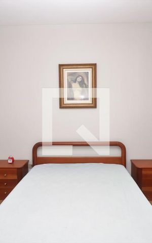 Casa à venda com 210m², 3 quartos e 3 vagasQuarto 4 - Edícula