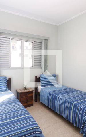 Casa à venda com 210m², 3 quartos e 3 vagasQuarto 2
