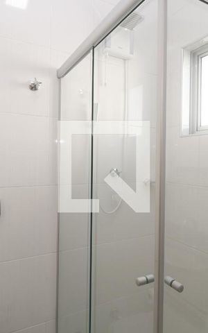 Casa à venda com 210m², 3 quartos e 3 vagasBanheiro Social