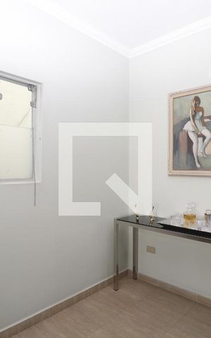 Casa à venda com 210m², 3 quartos e 3 vagasSala