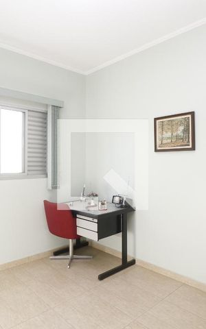 Casa à venda com 210m², 3 quartos e 3 vagasQuarto 3
