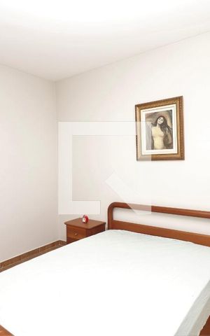 Casa à venda com 210m², 3 quartos e 3 vagasQuarto 4 - Edícula