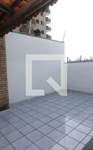 Casa à venda com 210m², 3 quartos e 3 vagasTerraço