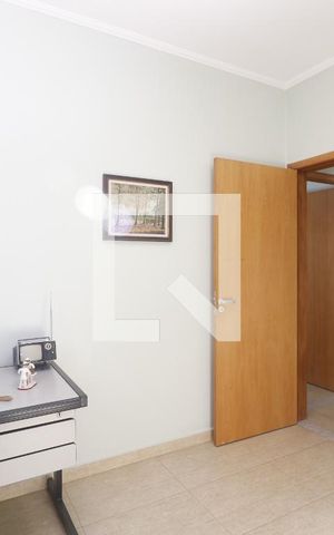 Casa à venda com 210m², 3 quartos e 3 vagasQuarto 3