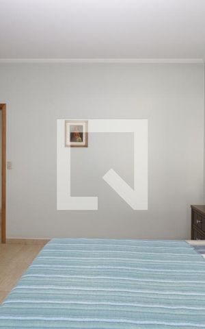 Casa à venda com 210m², 3 quartos e 3 vagasQuarto 1 - Suíte