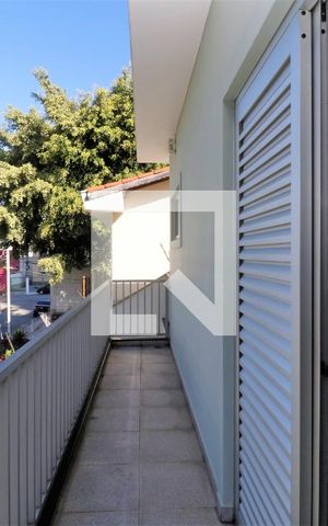 Casa à venda com 210m², 3 quartos e 3 vagasVaranda do Quarto