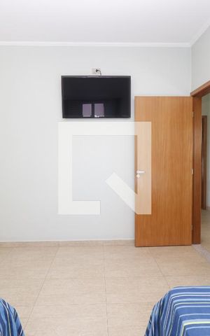 Casa à venda com 210m², 3 quartos e 3 vagasQuarto 2