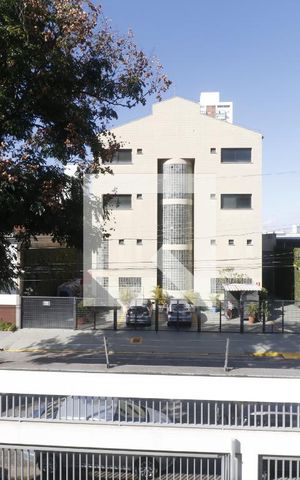 Casa à venda com 210m², 3 quartos e 3 vagasVista da Varanda