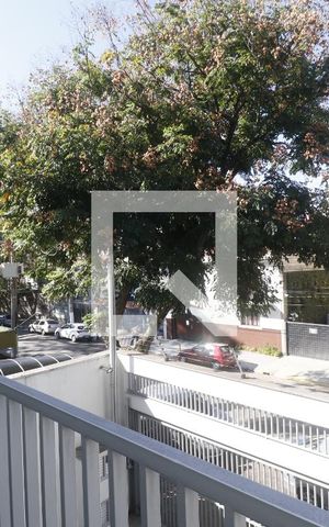 Casa à venda com 210m², 3 quartos e 3 vagasVaranda do Quarto