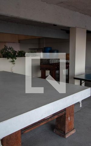 Apartamento à venda com 77m², 2 quartos e 1 vagaÁrea de Jogos