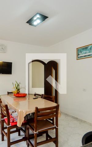 Casa à venda com 300m², 2 quartos e 3 vagasCozinha