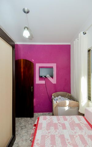 Casa à venda com 300m², 2 quartos e 3 vagasQuarto 1