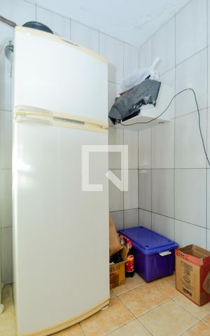 Casa à venda com 300m², 2 quartos e 3 vagasQuarto de Serviço