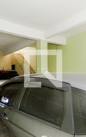Casa à venda com 300m², 2 quartos e 3 vagasGaragem