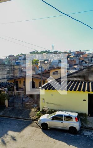 Casa à venda com 300m², 2 quartos e 3 vagasVista da Varanda