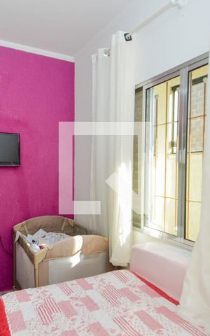 Casa à venda com 300m², 2 quartos e 3 vagasQuarto 1