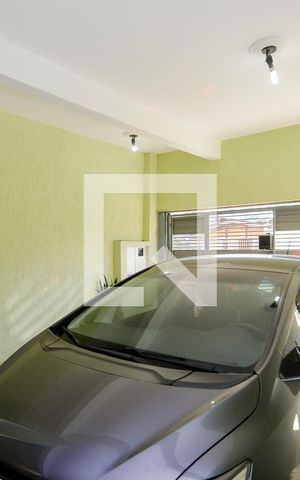 Casa à venda com 300m², 2 quartos e 3 vagasGaragem