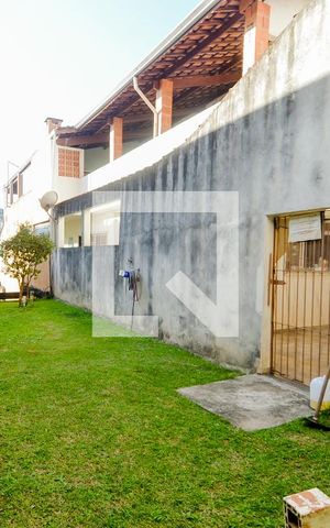 Casa à venda com 300m², 2 quartos e 3 vagasQuintal 