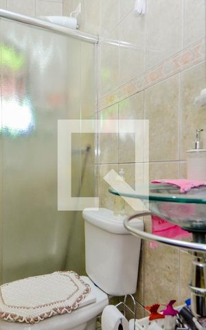 Casa à venda com 300m², 2 quartos e 3 vagasBanheiro da Suíte