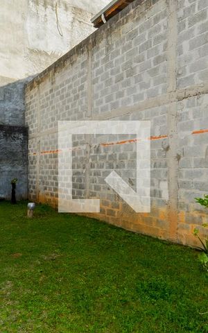 Casa à venda com 300m², 2 quartos e 3 vagasQuintal 