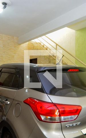 Casa à venda com 300m², 2 quartos e 3 vagasGaragem