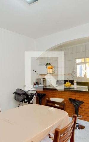 Casa à venda com 300m², 2 quartos e 3 vagasCozinha