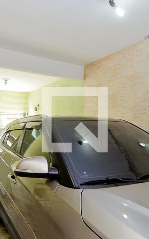 Casa à venda com 300m², 2 quartos e 3 vagasGaragem
