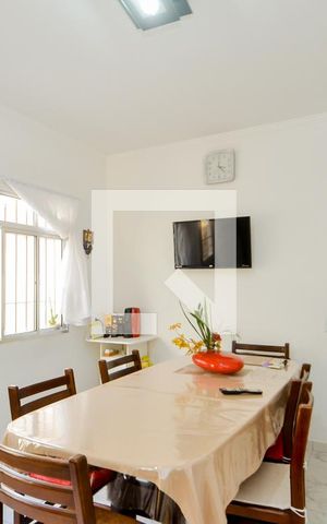 Casa à venda com 300m², 2 quartos e 3 vagasCozinha
