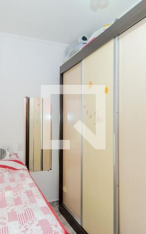 Casa à venda com 300m², 2 quartos e 3 vagasQuarto 1