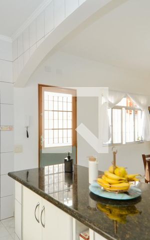 Casa à venda com 300m², 2 quartos e 3 vagasCozinha