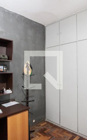 Casa à venda com 120m², 3 quartos e 3 vagasQuarto 1