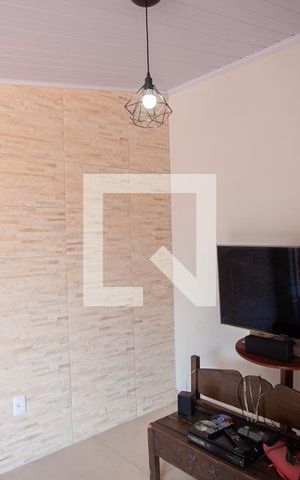 Casa à venda com 120m², 3 quartos e 3 vagasSala  Espaço Gourmet