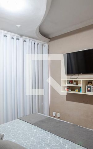 Casa à venda com 120m², 3 quartos e 3 vagasSuíte