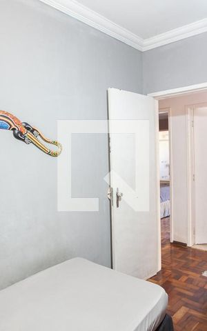 Casa à venda com 120m², 3 quartos e 3 vagasQuarto 2