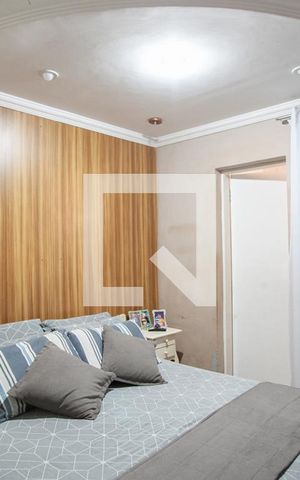 Casa à venda com 120m², 3 quartos e 3 vagasSuíte
