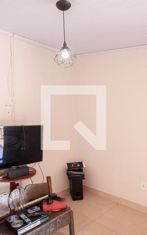 Casa à venda com 120m², 3 quartos e 3 vagasSala  Espaço Gourmet