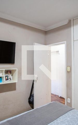 Casa à venda com 120m², 3 quartos e 3 vagasSuíte