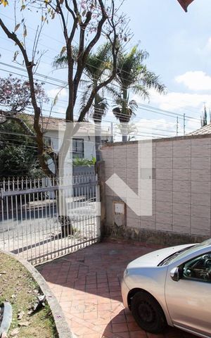 Casa à venda com 120m², 3 quartos e 3 vagasGaragem