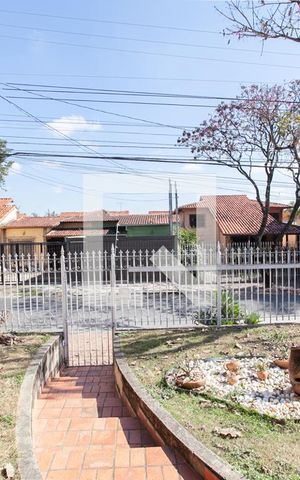 Casa à venda com 120m², 3 quartos e 3 vagasJardim