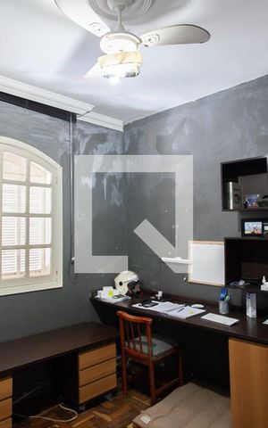 Casa à venda com 120m², 3 quartos e 3 vagasQuarto 1