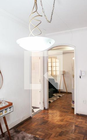 Casa à venda com 120m², 3 quartos e 3 vagasSala de Jantar