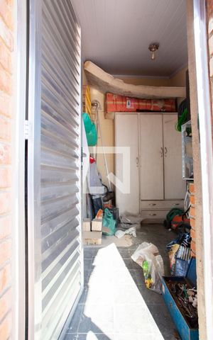Casa à venda com 120m², 3 quartos e 3 vagasQuarto multiuso