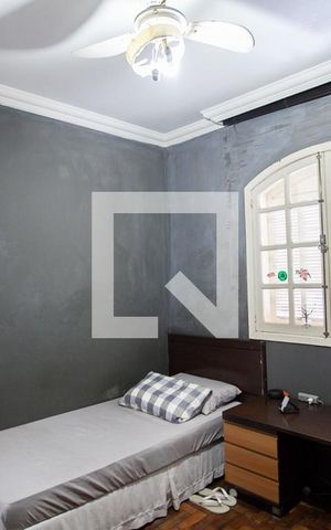 Casa à venda com 120m², 3 quartos e 3 vagasQuarto 1