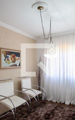 Casa à venda com 120m², 3 quartos e 3 vagasSala de Jantar