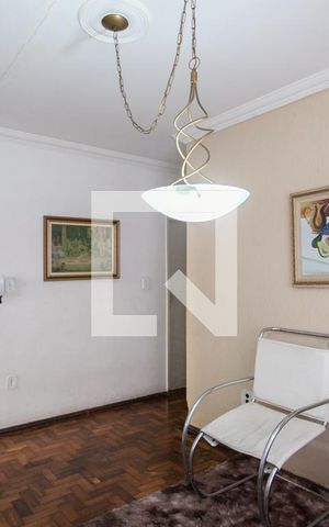 Casa à venda com 120m², 3 quartos e 3 vagasSala de Jantar