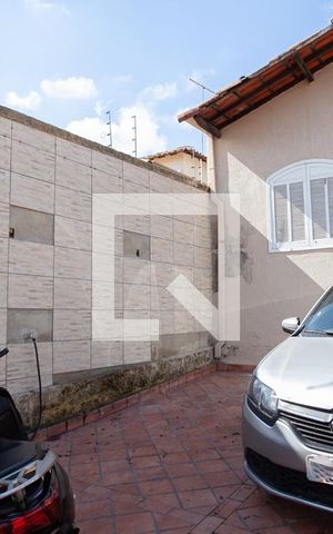 Casa à venda com 120m², 3 quartos e 3 vagasGaragem