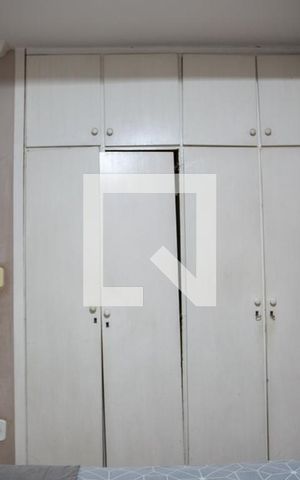 Casa à venda com 120m², 3 quartos e 3 vagasSuíte